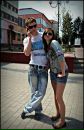 Мішаня Сідей фотография #7 (источник - https://vk.com/id87745669)