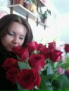 Фотография Макаровой Юли