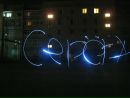 Фотография Никитина Сергея
