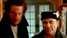 Фотография Голубевой Надежды