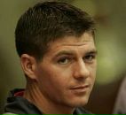 Андрій Ніколюк фотография #8 (источник - https://vk.com/id113536274)