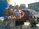 Андрій Волочининець фотография #32 (источник - https://vk.com/id137203769)