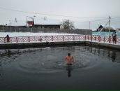 Фотография Санникова Аделина