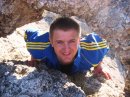 Андрій Демчук фотография #33 (источник - https://vk.com/id24753585)
