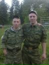 Дмитрий Бабенко фотография #42 (источник - https://vk.com/id10180802)