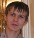 Εвгения Κопылова фотография #7 (источник - https://vk.com/id155492194)