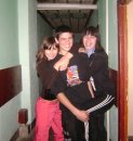 Денис Куксін фотография #23 (источник - https://vk.com/id109362297)