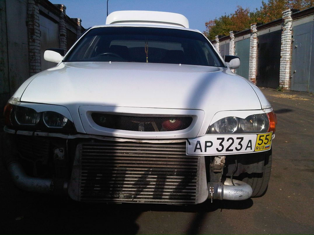 Станислав Роенко фотография #37