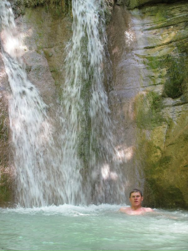 Дмитрий Савченко фотография #41