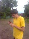 Андріан Курило фотография #16 (источник - https://vk.com/id29129608)