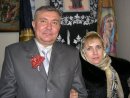 Вова Тарнопільський фотография #16 (источник - https://vk.com/id30793010)