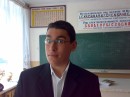 Назар Джумакулієв фотография #29 (источник - https://vk.com/id56162460)
