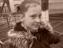 Кассія Дольче фотография #1