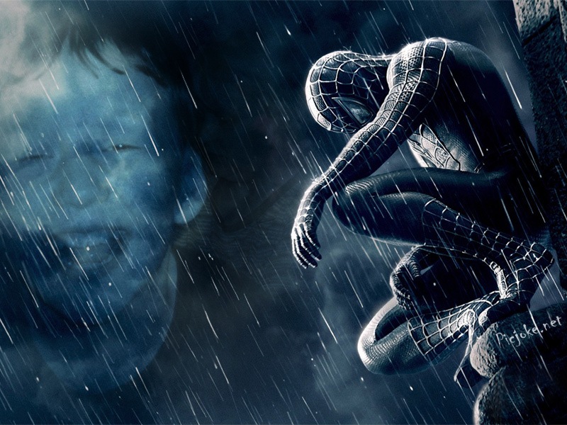 Игорь Сладков фотография #11