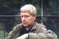 Фотография  