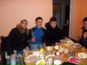 Вітя Тимчик фотография #18 (источник - https://vk.com/id27308006)
