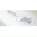 Фотография Лскдфина Йескелы