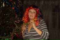 Фотография Коневой Елены