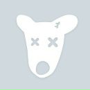 Фотография Пиминова Антона