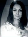 Фотография Юдиной-Чадовой Лены