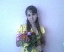 Еліна Кинів фотография #23 (источник - https://vk.com/id36948543)