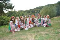 Анастасія Жеревчук фотография #25 (источник - https://vk.com/id8171637)