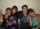 Андрій Матюшин фотография #35 (источник - https://vk.com/id16480343)