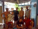 Иван Иванов фотография #42 (источник - https://vk.com/id18598046)