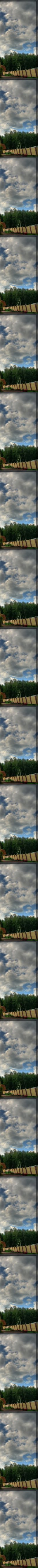 Виктор Арфеев фотография #9 (источник - https://vk.com/id38807040)