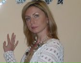 Фотография Никитиной Елены