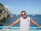 Євген Дитинюк фотография #44 (источник - https://vk.com/id16148556)