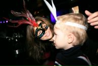 Фотография Трофимовой Людмилы