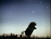 Фотография Курзановой Марины