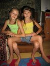 Даша Марміладка фотография #33 (источник - https://vk.com/id28711183)