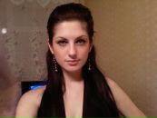 Іра Карташова фотография #49 (источник - https://vk.com/id68904417)
