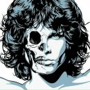 Фотография Барабанова Елена