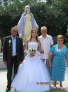 Сергій Стасюк фотография #26 (источник - https://vk.com/id124292463)