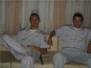 Орест Костів фотография #32 (источник - https://vk.com/id43794126)