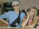 Фотография Ильиной Катерины