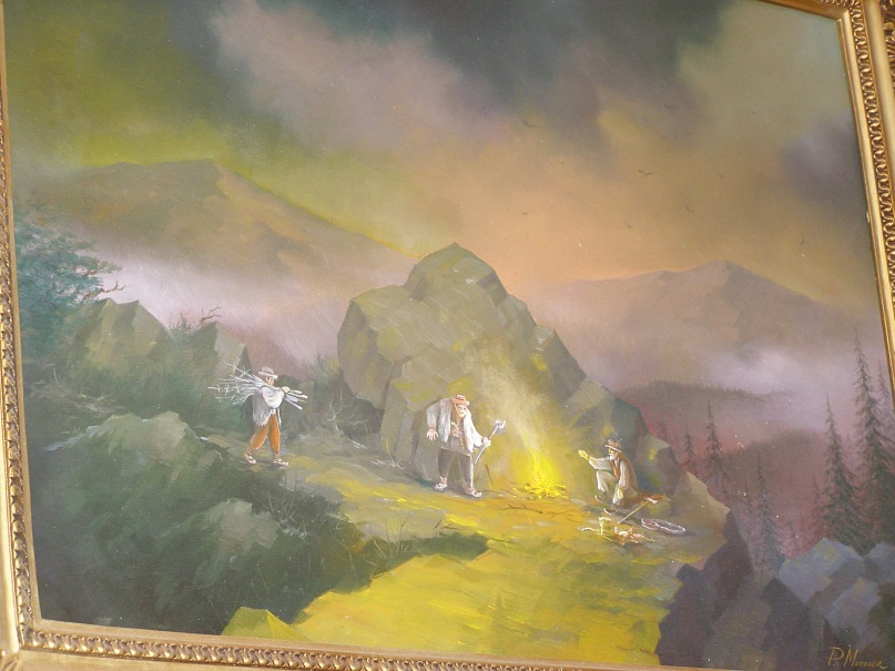 Dima Stecenko фотография #50