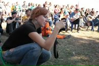 Фотография  