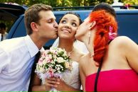 Фотография Патрушевой Анюты