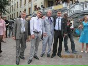 Славік Житнюк фотография #14 (источник - https://vk.com/id22290716)