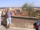 Міша Грабко фотография #18 (источник - https://vk.com/id66716778)