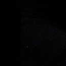 Johnny Soprano фотография #3 (источник - https://vk.com/id2318325)