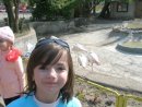 Вікторія Ткачик фотография #47 (источник - https://vk.com/id41615294)