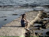 Фотография Михайловой Елены