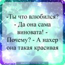 Дмитро Пилипівський фотография #15 (источник - https://vk.com/id122641332)