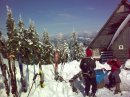 Андрій Капалєт фотография #1