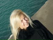 Фотография Лаптевой Юли